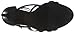 Joe's Jeans Women's Robbie Dress Sandal