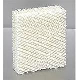 Replacement Humidifier Filter for Duracraft AC-809 / DH803 / AC815