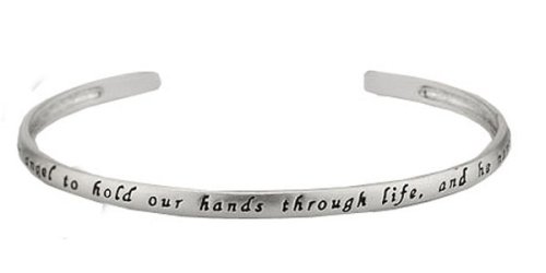 Sterling Silver 