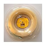 Head FXP 17g Reel