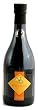 Bouquet de Muscat - 16.9 oz