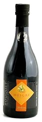 Bouquet de Muscat - 16.9 oz