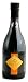 Bouquet de Muscat - 16.9 oz