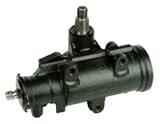 A1 Cardone 277604 Remanufactured Power Steering Gear