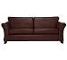 Abbey Large 2 Seater Sofa