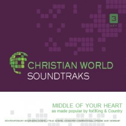 For King & Country - Crave - Zortam Music