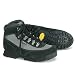 DANNER(ダナー) W'S PROMINENT(ウィメンズ・プロミネント) ブタック(BK) 5.5(23.5) DL-1011