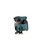 Kata KT VA-801-13 CRC-13 DV/HDV Rain Cover