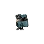 Kata KT VA-801-13 CRC-13 DV/HDV Rain Cover