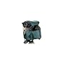 Kata KT VA-801-13 CRC-13 DV/HDV Rain Cover