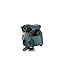 Kata KT VA-801-13 CRC-13 DV/HDV Rain Cover