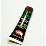 from Bristol Novelty Glow in the Dark Make Up
