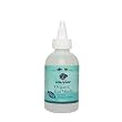 Organic Ear Wash