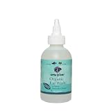 Organic Ear Wash