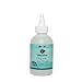 Organic Ear Wash