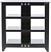 Sanus NFAV230 Audio/video stand for TVs up to 32 Black