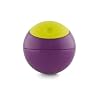 Snack Ball Grape