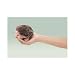 Hedgehog Finger Puppet [Toy] [Toy] [Toy]