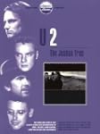 U2 - Classic Albums: The Joshua Tree