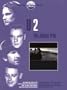 U2 - Classic Albums: The Joshua Tree
