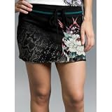 Ed Hardy Specialty Skirts - Women's