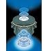 Coin Penetration, Durchdringung M126801 Zaubertricks zaubern Zauberartikel