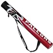 Atlanta Falcons 6 Pack Beverage Can Shaft/Cooler - NFL Football Fan Shop Sports Team Merchandise