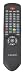 Manta 3D LCD4214 42-inch Widescreen 1080p Full HD 3D LCD TV with Freeview and 4 Pairs of 3D Glasses