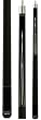 Predator IKON 2-3 Pool Cue Stick