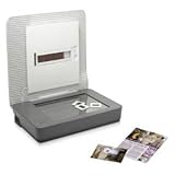 Scanjet G3110 Photo Scanner