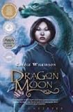 Dragon Moon