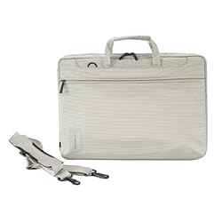 Tucano Workout for Apple MacBook Pro 17" Slim Case