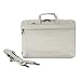 Tucano Workout for Apple MacBook Pro 17" Slim Case