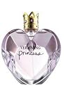 VERA WANG PRINCESS For Women By VERA WANG