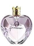 VERA WANG PRINCESS For Women By VERA WANG