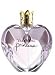 VERA WANG PRINCESS For Women By VERA WANG