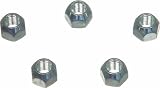 Image of Wagner BD61299 Wheel Lug Nut