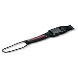 Dakine Covert Snowboard Leash