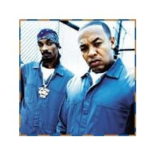 Dr. Dre