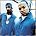 Dr. Dre