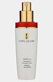 Nutritious Vita-Mineral Moisture Milk - 50ml/1.7oz