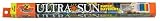 Zoo Med Laboratories Aquatic Ultra Sun Bulb 15 Inch - UL-15