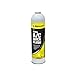 Mastercool 91050 White/Yellow Total A/C Quick Flush Can (17.6 oz)