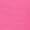 Available in Shocking Pink