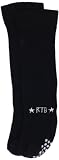 ROCK-A-THIGH  Unisex-Baby Thigh Cuff Socks