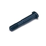 ARP 154-6421 Ford 351-400M wave lock rod bolt kit 2pk by ARP