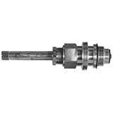 Buy DANCO CORP A015420B ACE FAUCET STEM 10L-1H C by Danco
