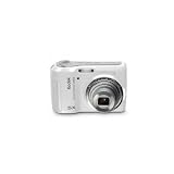 Kodak EasyShare