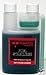 Nissan/Tohatsu Fuel Stabilizer 8oz Part# 332823200M