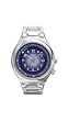 Timex